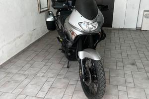 Transalp XL 650 V Come Nuova (D’EPOCA)