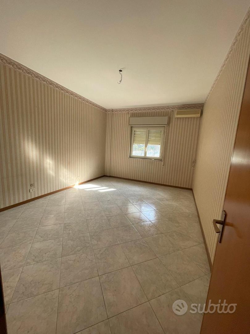 Apartment in Catania, Picanello-Ognina-Barriera-Canalicchio - Vista 4