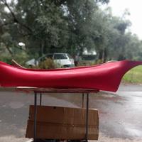 fianchetti dune buggy 