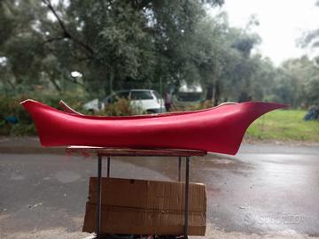 fianchetti dune buggy 