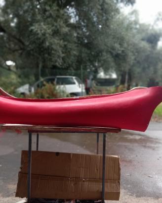 fianchetti dune buggy 