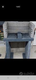 barbeque muratura