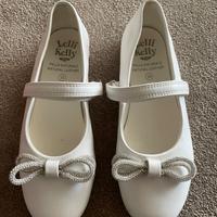Scarpe ballerine Lelli Kelly n.35