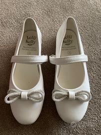 Scarpe ballerine Lelli Kelly n.35