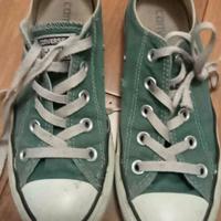 converse  all Star n.35