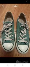 converse  all Star n.35