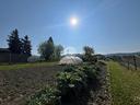 terreno-a-gassino-torinese