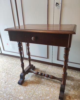 Tavolino da salotto