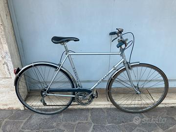 BICICLETTA VINTAGE