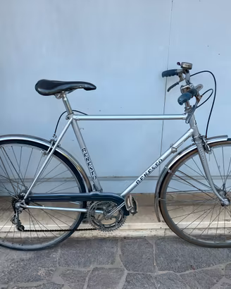 BICICLETTA VINTAGE