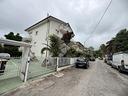 6-locali-a-riccione