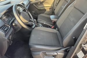 1.0 tsi R Line 115cv dsg