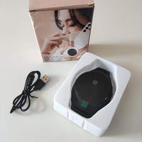 Scalda mani e polsi usb