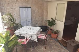 VICINO AL MARE LIBERO 15/22 AGOSTO 