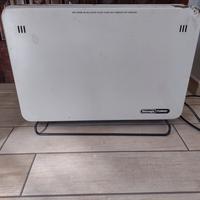 radiatore elettrico 
