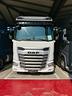 nr-02-pezzi-daf-xg-530