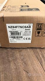 piano cottura a induzione samsung smart