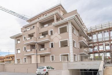 5 LOCALI A ROMA