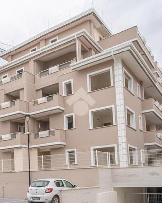 5 LOCALI A ROMA