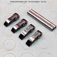 BILANCERI TESTATA BETA RR 350 2013 2017 RR350 2014
