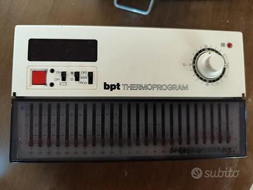 bpt termoprogram 12th