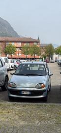 Seicento 1.1