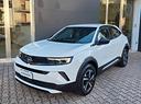 opel-mokka-1-2-turbo-136-cv