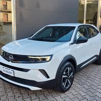 Opel Mokka 1.2 Turbo 136 cv