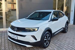Opel Mokka 1.2 Turbo 136 cv EDITION 2025