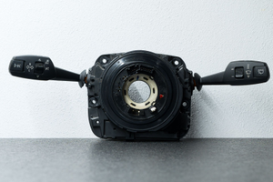 Devioluci Comando BMW 1-3 E87 E90 E91 E92