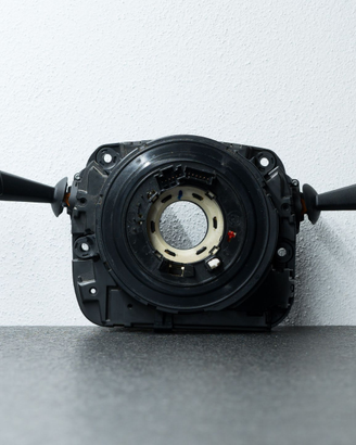 Devioluci Comando BMW 1-3 E87 E90 E91 E92