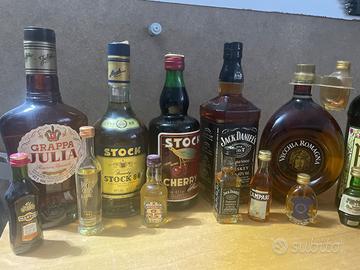 Liquore