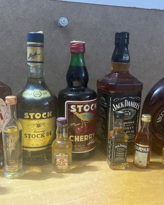 Liquore