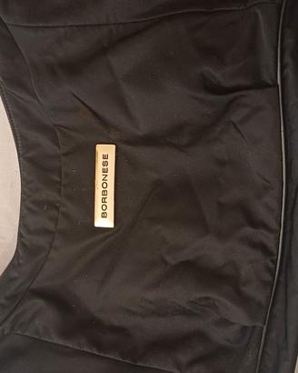 borsa Borbonese
