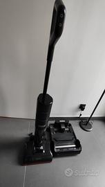 Lavapavimenti Dreame H15 PRO 