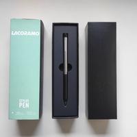 Penna per Microsoft Surface