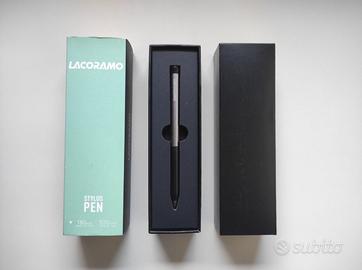 Penna per Microsoft Surface