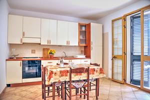 PROMO Torre Pali - Marina di Salve - ESTATE 2026