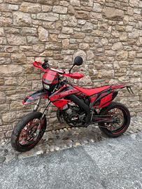 Hm 50