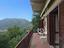 Immagine 28