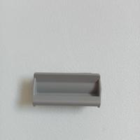 Adattatore per tende lucernari Velux