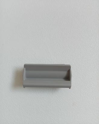 Adattatore per tende lucernari Velux