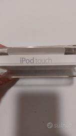 ipod touch