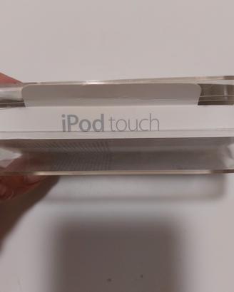 ipod touch