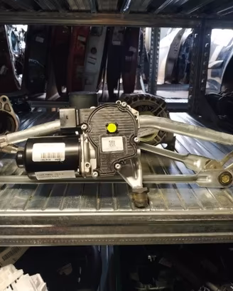 Motorino tergi anteriore FIAT TIPO del 2018
