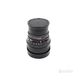 Hasselblad Carl Zeiss Sonnar T* 150mm f/4 CF