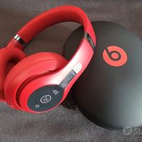 cuffie best studio ancora sigillate 