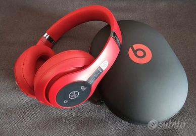 cuffie best studio ancora sigillate 