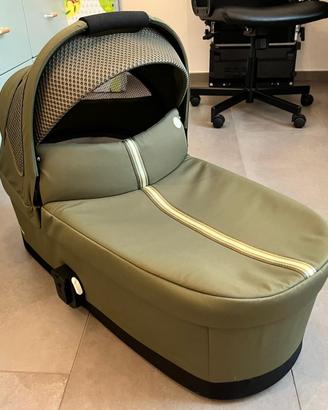 Navicella COT S per Cybex