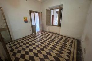 Appartamento - Serdiana